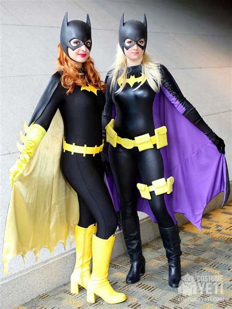 diy womens batman costume|homemade bat costumes for adults.